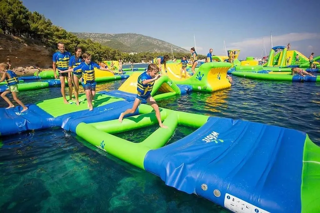 Gite La Bauge 1 A 7 Personnes 26400 Montclar Sur Gervanne Holiday home