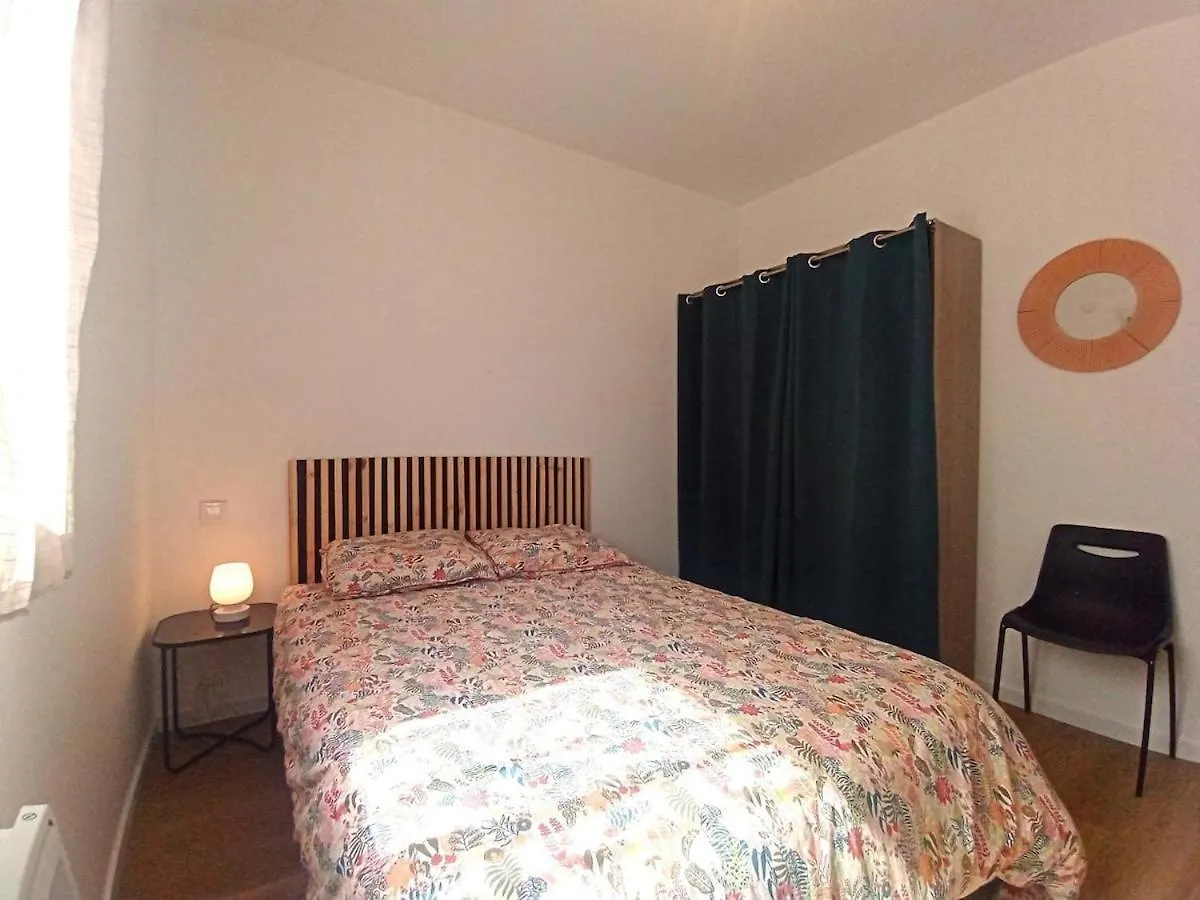 Gite La Bauge 1 A 7 Personnes 26400 Montclar Sur Gervanne Montclar-sur-Gervanne
